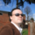 12916_923587_tiny