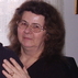 12975_675056_tiny