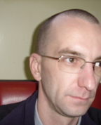 12990_044079_profile