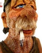 _4674718241_profile