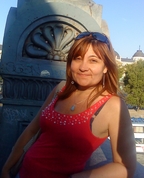 1311149_1378_profile