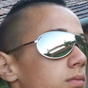1312340_7229_card