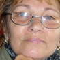 1312558_8279_card