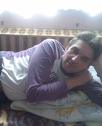 1312624_9214_profile