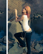 1312742_7254_profile