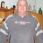1312900_9685_card