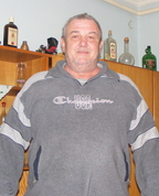 1312900_9685_profile