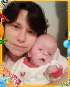 1313260_3928_profile