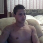 1313379_1762_card