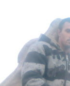 1313463_2491_profile