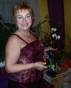 1313580_3911_profile