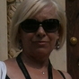 1313590_5190_card