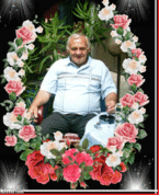 1314019_2853_profile