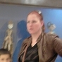 1314786_2638_card