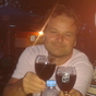 1314917_6001_card