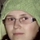 1314930_8430_mini