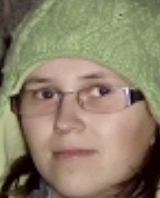 1314930_8430_profile