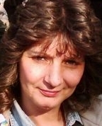 1315008_4444_profile