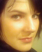 1315308_6005_profile