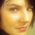 1315308_6005_tiny