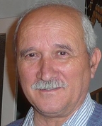 1315434_8934_profile