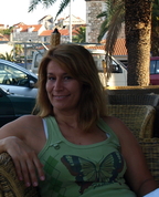 1315510_2866_profile