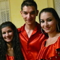 1315534_1024_card