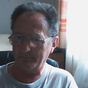 1315653_5258_card