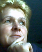 1315776_7804_profile