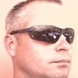 1315961_5839_card
