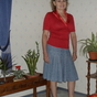 1316012_5114_card