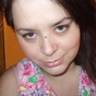 1316163_9806_card