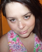 1316163_9806_profile