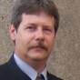 1316461_8296_card
