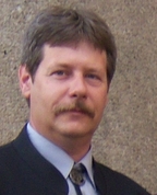 1316461_8296_profile