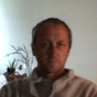 1316561_6790_card