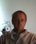 1316561_6790_profile