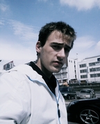 1316598_8187_profile