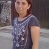 1316927_7308_tiny