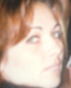 1317042_8099_profile