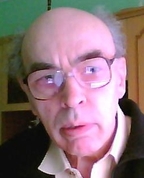1317476_2825_profile