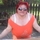 1317635_9489_mini