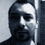 1317904_7881_card