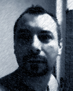 1317904_7881_profile