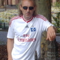 1318050_4818_card