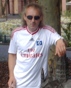1318050_4818_profile
