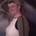 1318747_2706_mini
