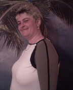 1318747_2706_profile