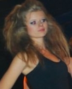 1318826_8996_profile
