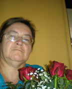 1318903_6415_profile